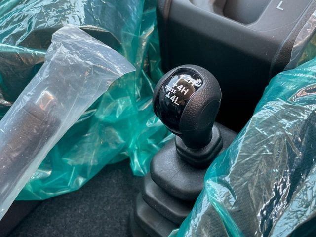 8eaa4c100f2e92a20305437dc4e454f5.jpg