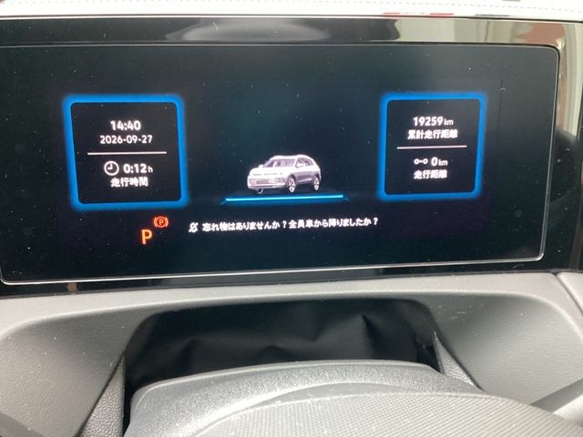 df1a7165b8345b3aec77aa8787882129.jpg