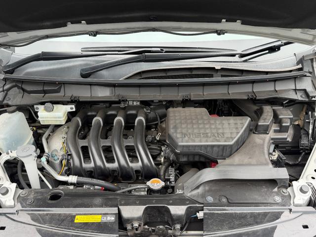 0551689A30260529W00107.jpg