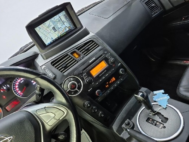 6071001717R10.jpg