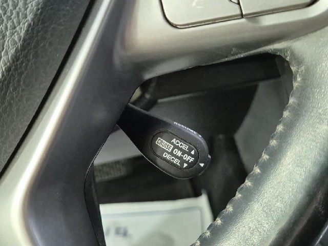 6071001717R15.jpg