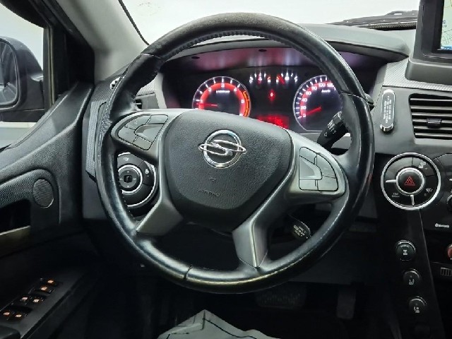 6071001717R9.jpg