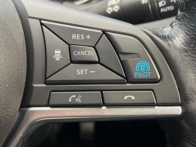 e4350932b3d29dd6df9435aeca65e361.jpg