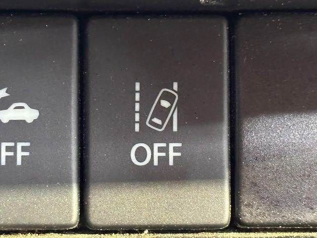 e77c73cbe6dfbff9cd8bac79e8df13e2.jpg