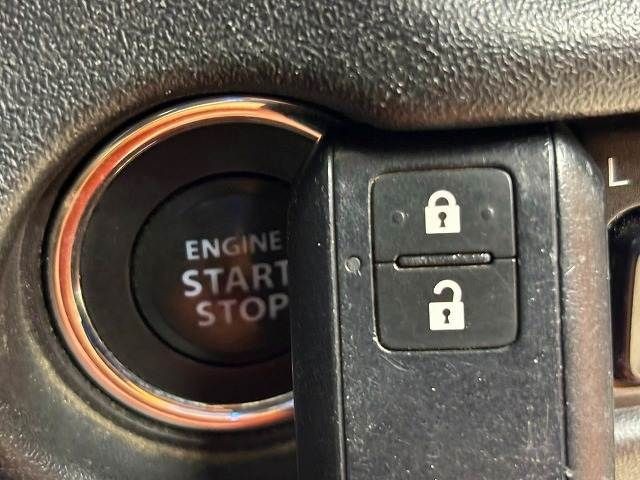 f4bf4a0cc76d461e7c830895b34b1e8f.jpg