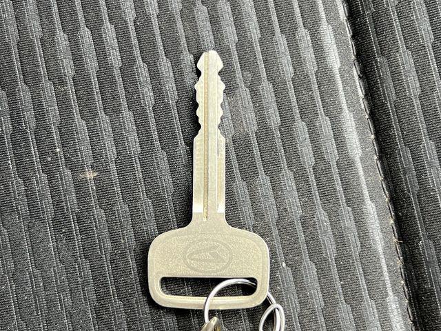 00d4856a57eb0817d43ff91edc5c37d2.jpg