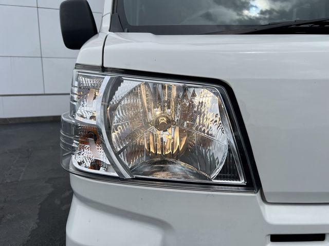73f95fbadc9d4cd0a612b2075653e5d0.jpg