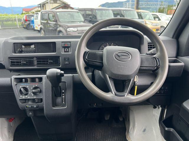 8827ff7c4bb83ca56444939d856010c5.jpg