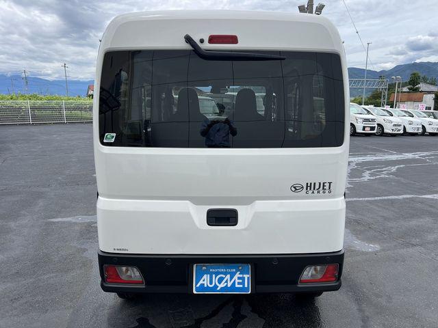 a1781fd4f051eeb4e48b168f1b30ba2b.jpg