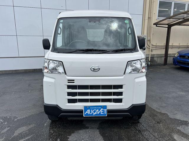 b192f0571adcb7a7bbfee678d3ac3a32.jpg