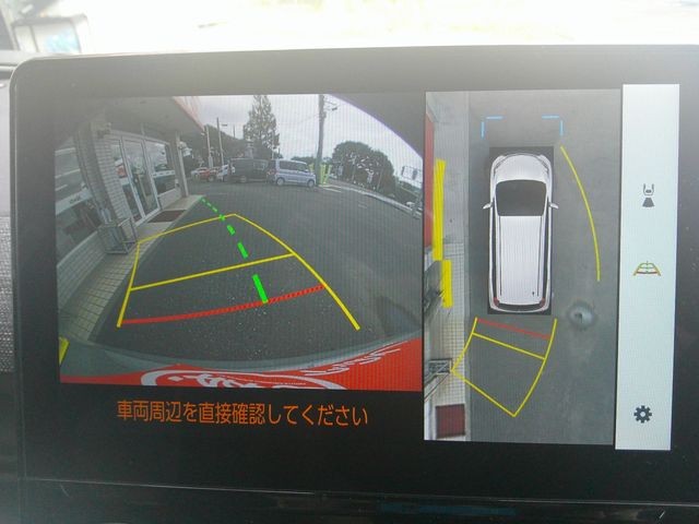 314e687901a8d1fecf562616fced9e39.jpg