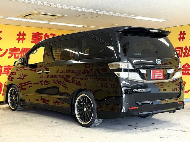 0520259A30261010W00306.jpg