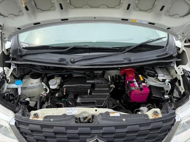 0510511A20260627K00115.jpg