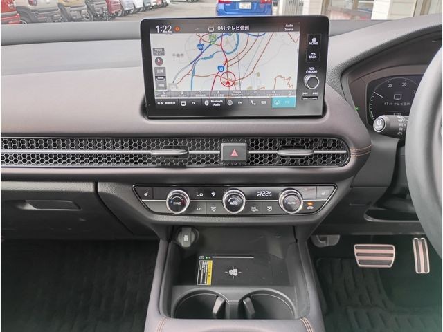 dfca0ce8d795feb753466dfe2d78b3ea.jpg
