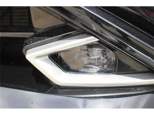 ae805cd8f1190c9332e636264e162516.jpg