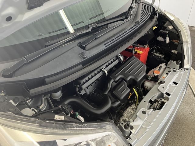 aeb071beef396d8cbdc215239931f982.jpg