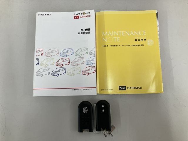e2f228a2ecb6470a3b43cb3f53f44035.jpg