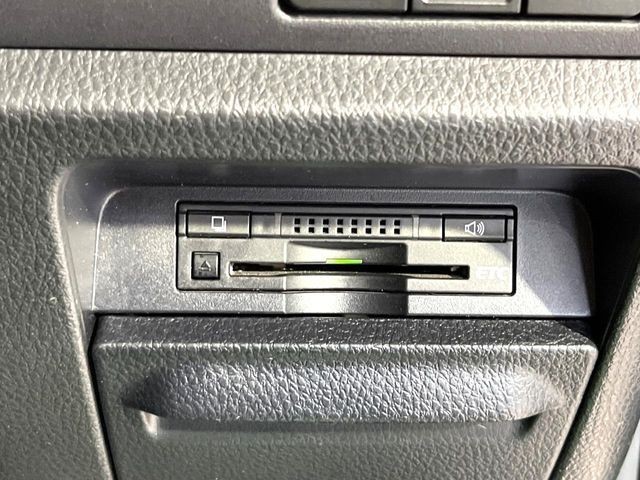 cf4d041e05036fc0d595abeaf6577e35.jpg