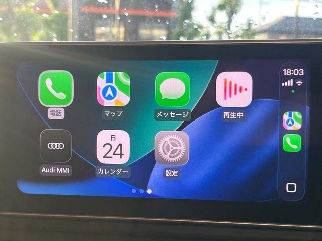 db9ab28b039c6b906e1124078355eb39.jpg