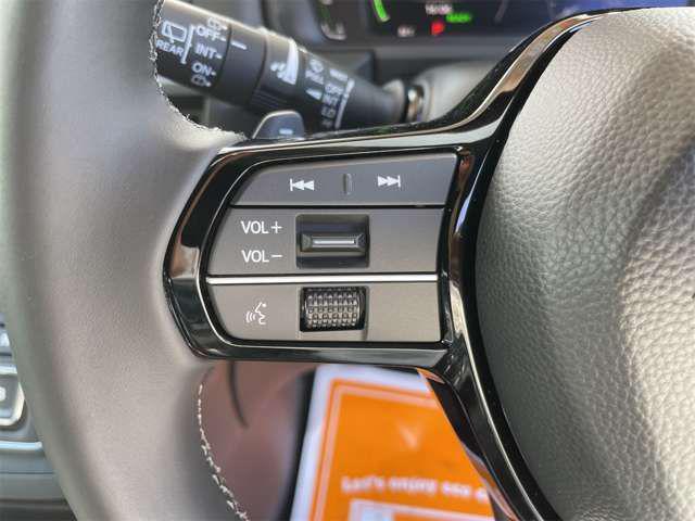 79c1210583b5c62391b81251a5f5f103.jpg