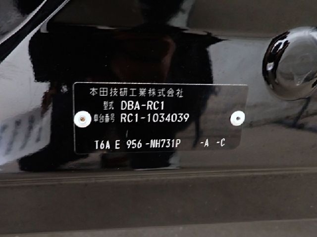 898f081d6093f649be41d3ff90f49729.jpeg