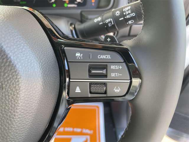 d2b38a5175eb9afdcab636220604410d.jpg