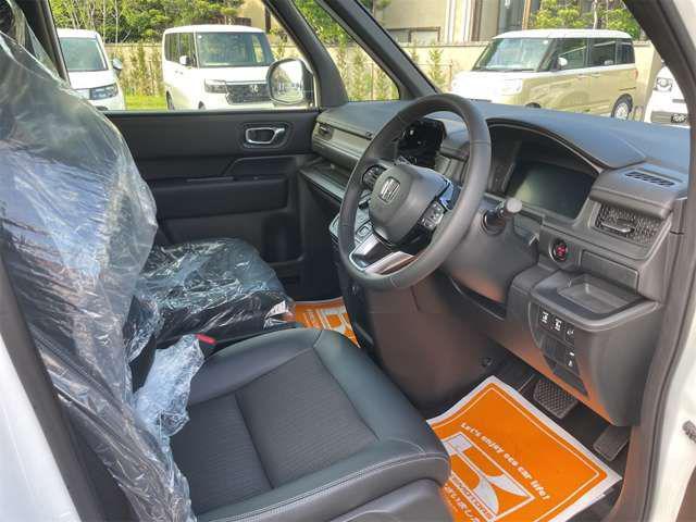 db743e8f67ce134b16119b47f778adf6.jpg