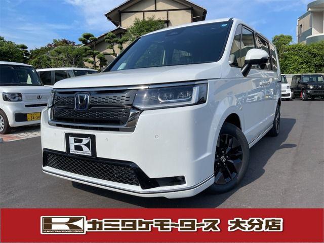 818ce589f33cdba25a18d2441dda1e9a.jpg
