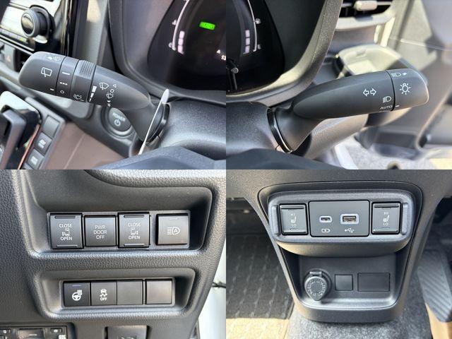 01e172e99208b99d48984e210041446a.jpg