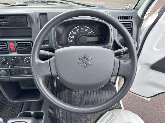 16c70e9ff25f698e45191973aaf0cc42.jpg