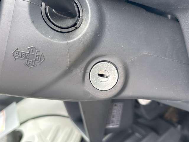 6cb36e02aefaea28611ff9fb12ed5f1c.jpg