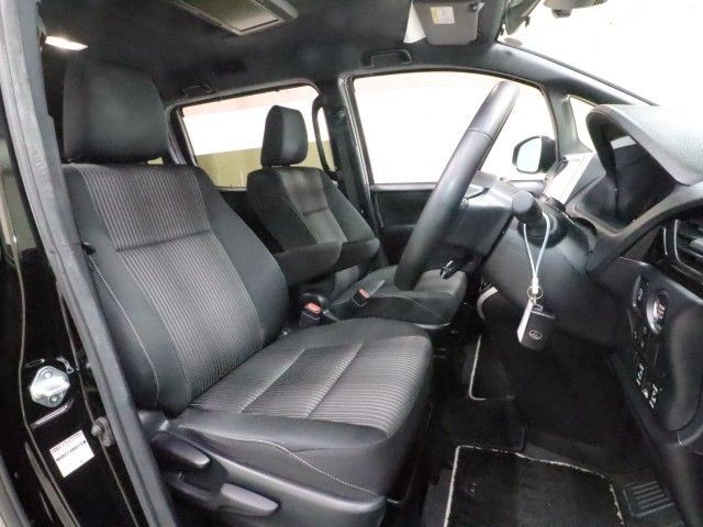6fdffd60f4e15114060dba435315ac65.jpg