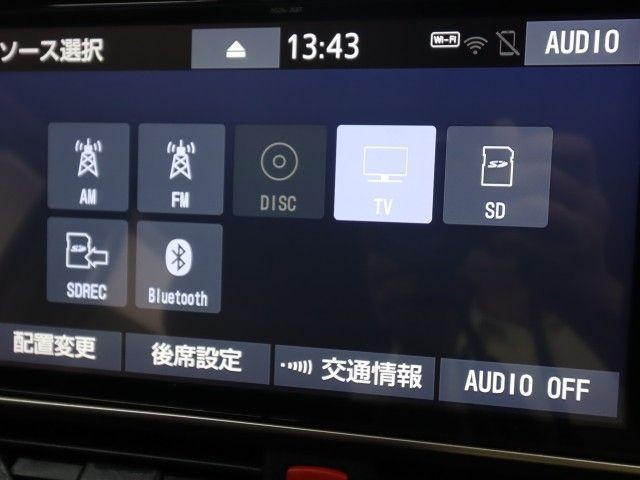 7a7c905989e19bacc1a7f1fed0503601.jpg