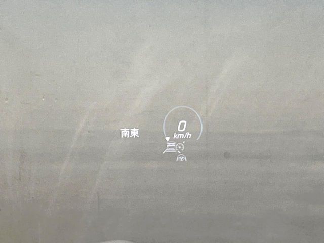 15f6150eccd3af5b1a8e823bc954ffa7.jpg