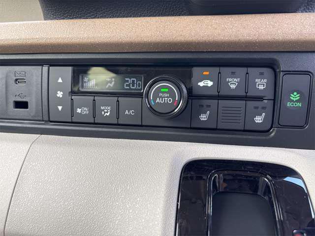 2047cb04cdde50a30fd88d7e9b50afa8.jpg