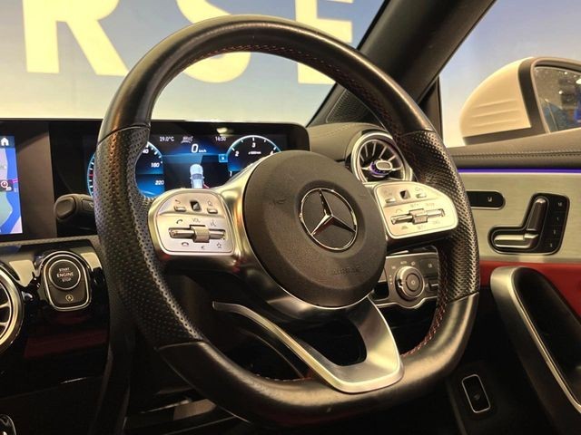 4ce3274f0a7f492bf2b29cc3dbc8b9d2.jpg