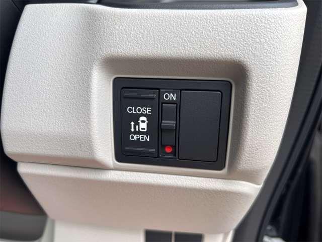 ce75de63e2f72afd737919f4856a7c6d.jpg