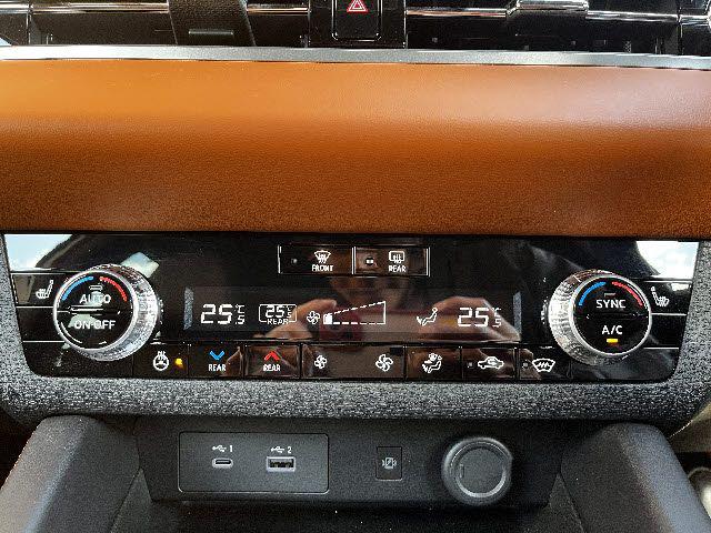 cae53f6dcce5c31ee4c03105a162596b.jpg