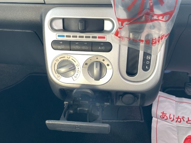 dc0196069946bb9b7e989cf3fdeb5191.jpg