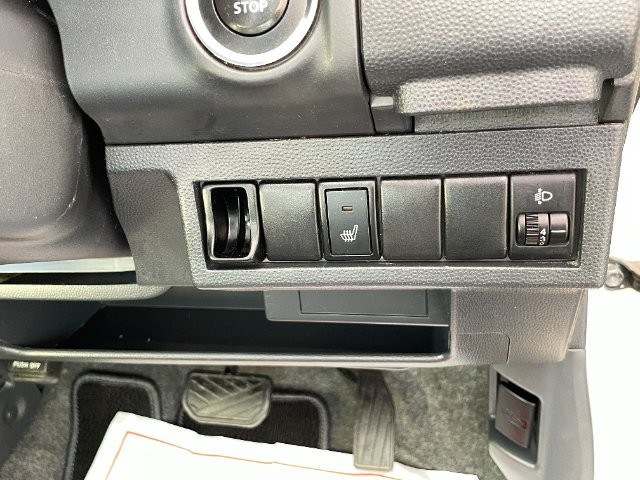 f84fe4460e108938041fa0b0db8249dd.jpg