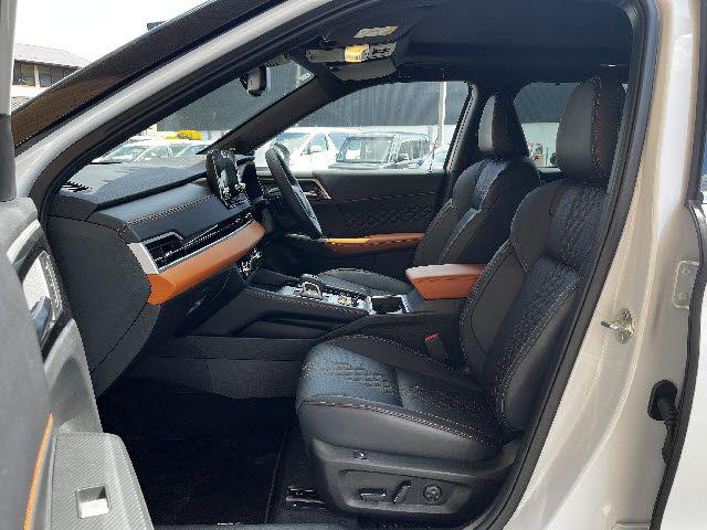 fef8ba163e5138e89438ab9a66da7329.jpg