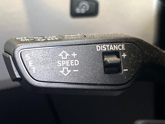 ba94193a0c95df5e65a4e61e2e2c4698.jpg