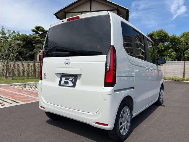 a3502316a41f18daf6d7614898b64fee.jpg
