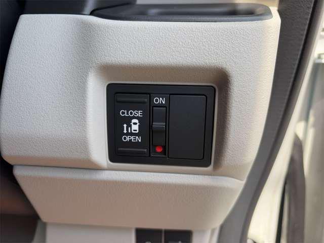 abf6272b3e57074abf7b5d74d5b11176.jpg