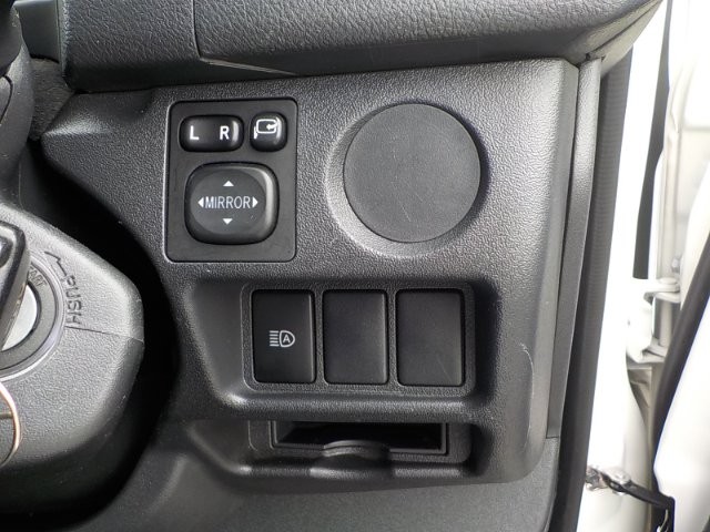df57f3ee107ef947a3a3b78c6ed100ac.jpg