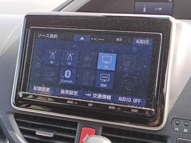 fd650ff9a64a2a8791c700830b53851d.jpg