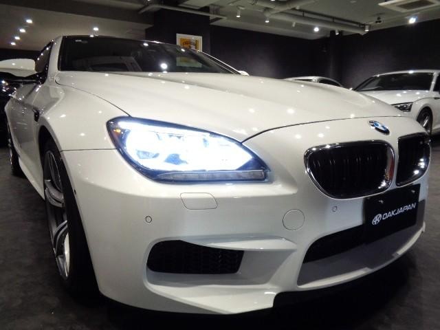 9731198A30260528W00105.jpg