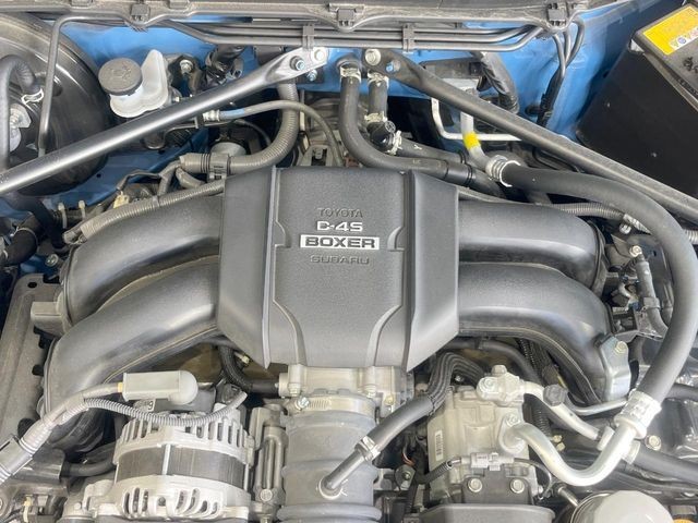 9fc0612fa24dbf1c14856527127a4680.jpg