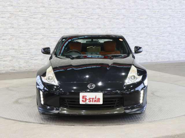 ffd320ed13d6ab210e06c5d1f35ce2b1.jpg