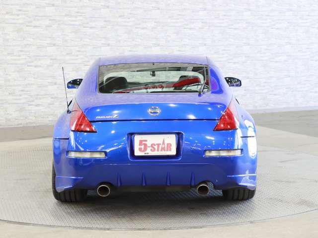 3cac27ec17b972cb649ec29cded6668c.jpg